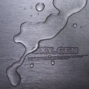 OXY_GEN