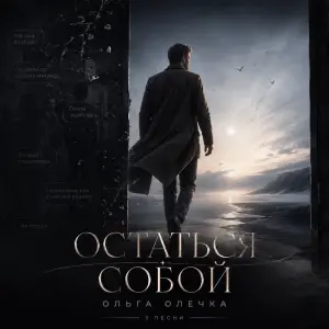 ОСТАТЬСЯ СОБОЙ
