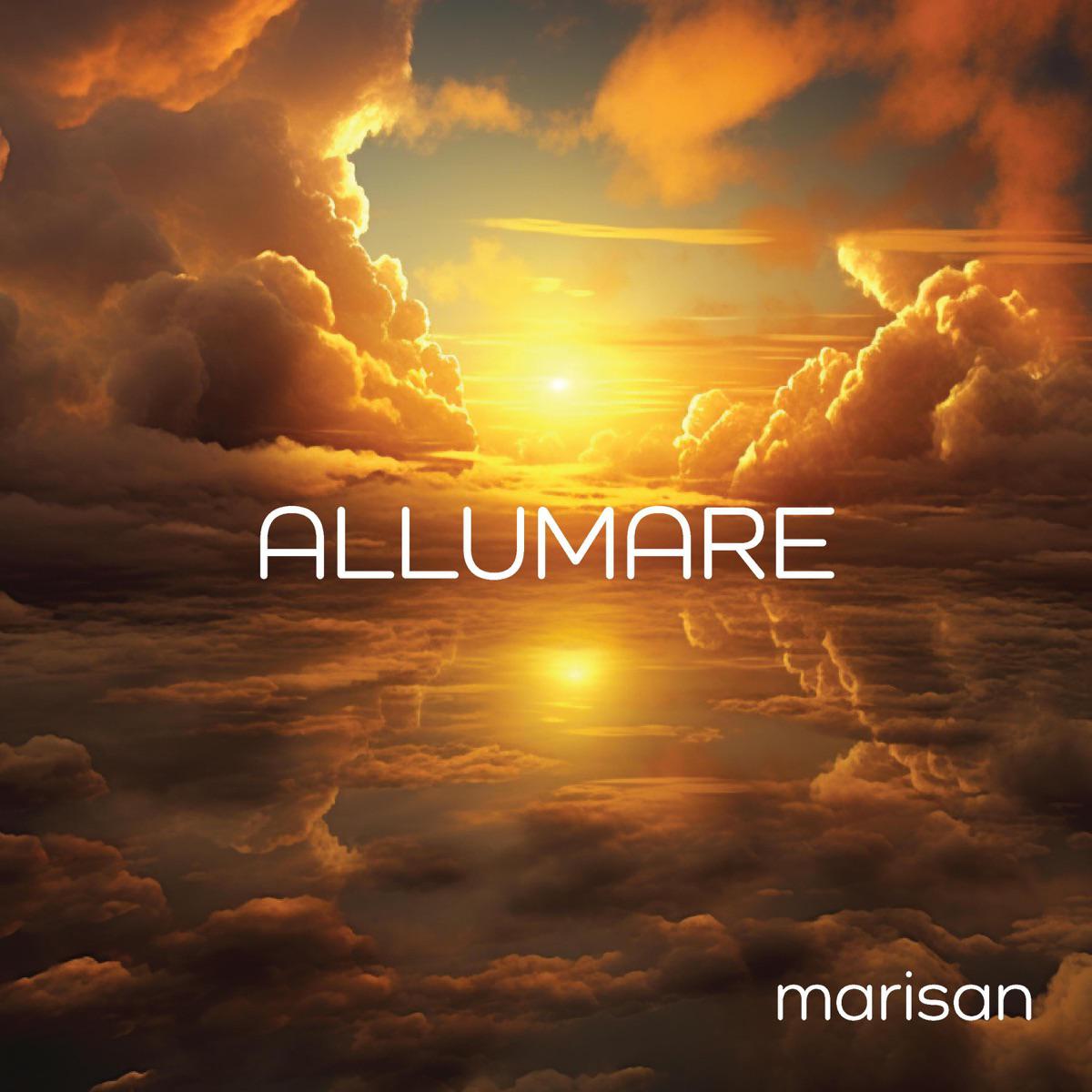 ALLUMARE - Marisan (Spa)