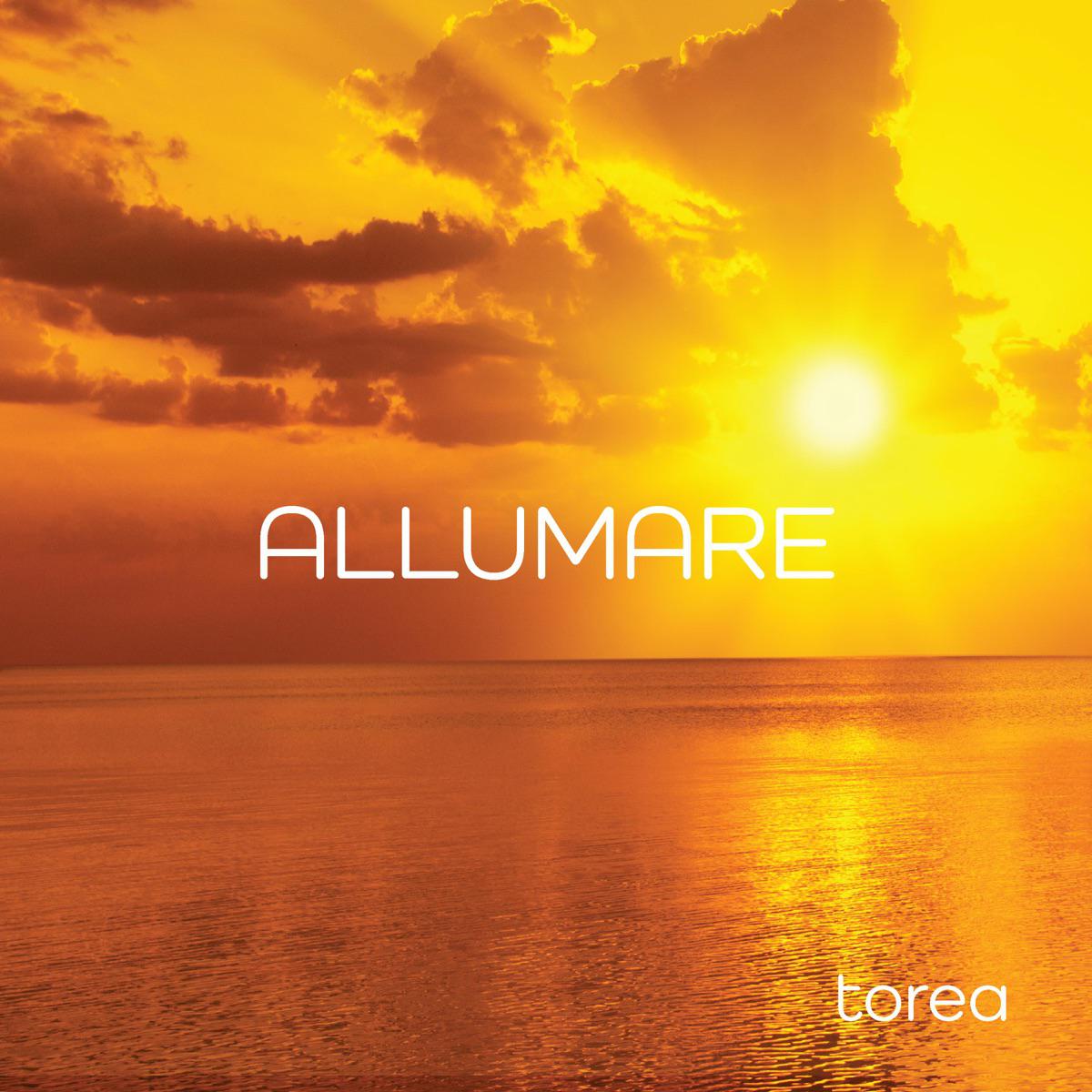 ALLUMARE - Torea (Spa)