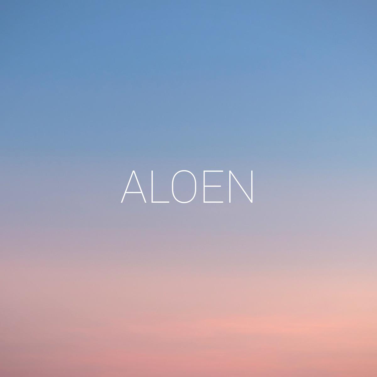 Aloen - Bloom (Spa)