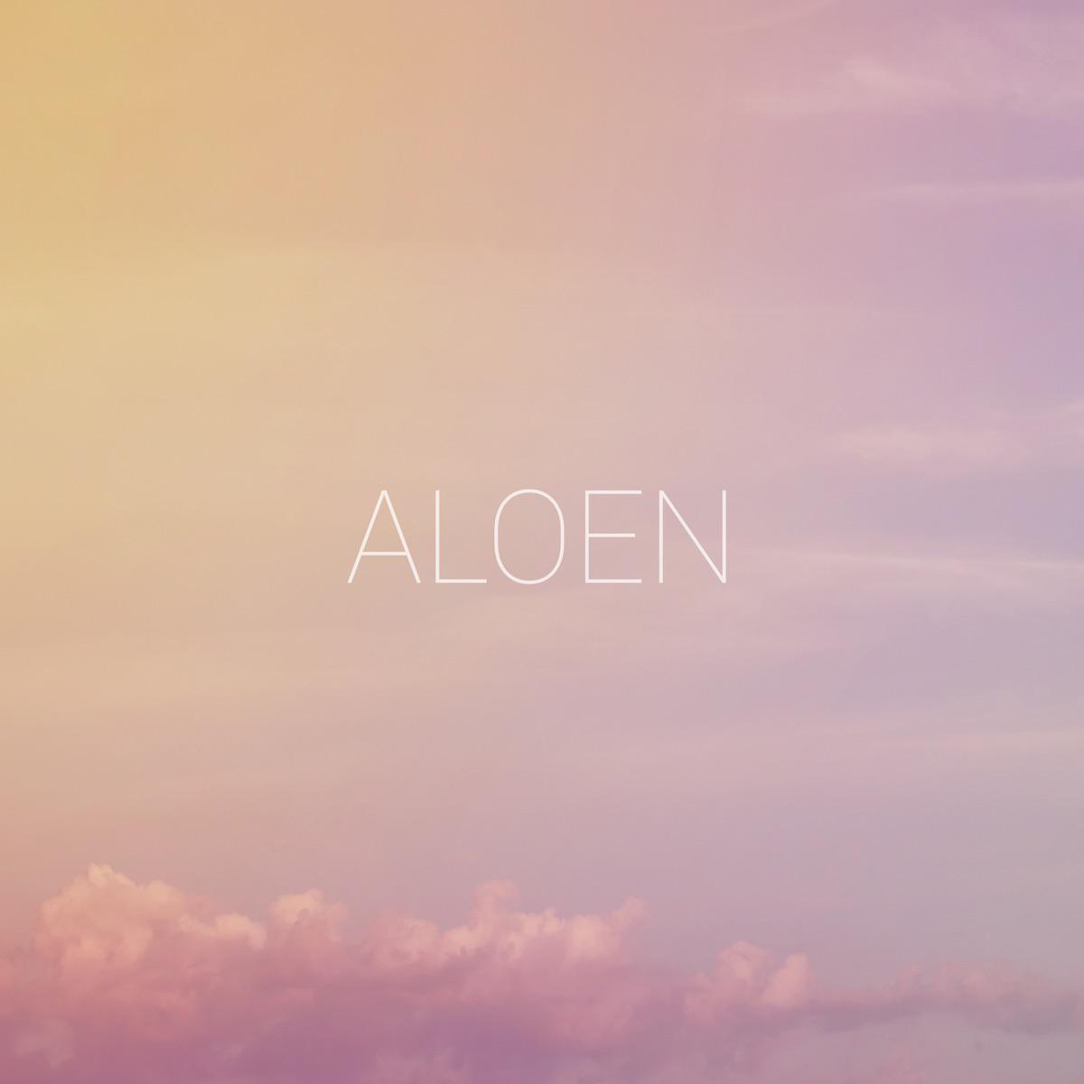 Aloen - Eternal Glow (Spa)