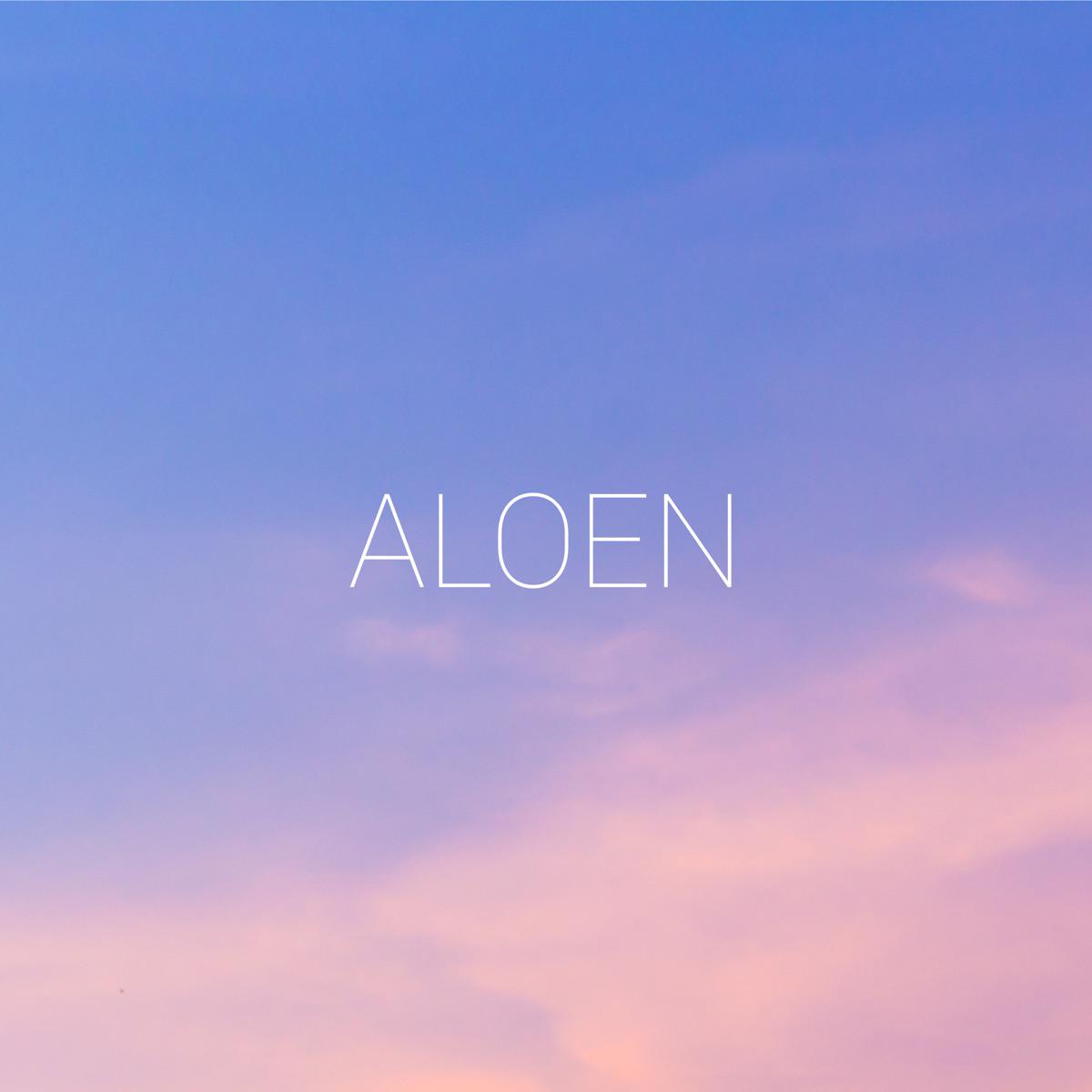 Aloen - Slow Water (Spa)
