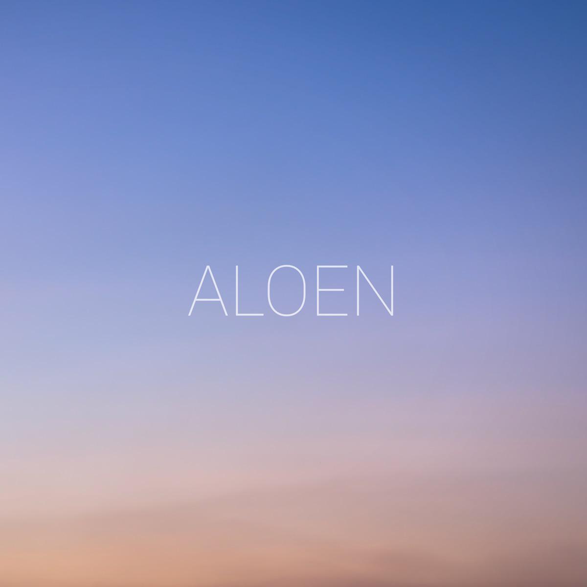 Aloen - Spherical (Spa)