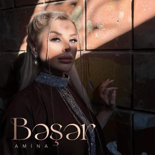 Amina - Bəşər