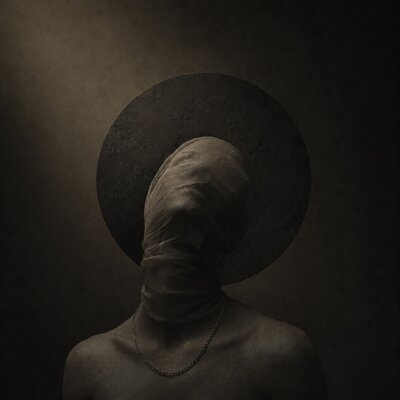 Anahit, Kane - Змея