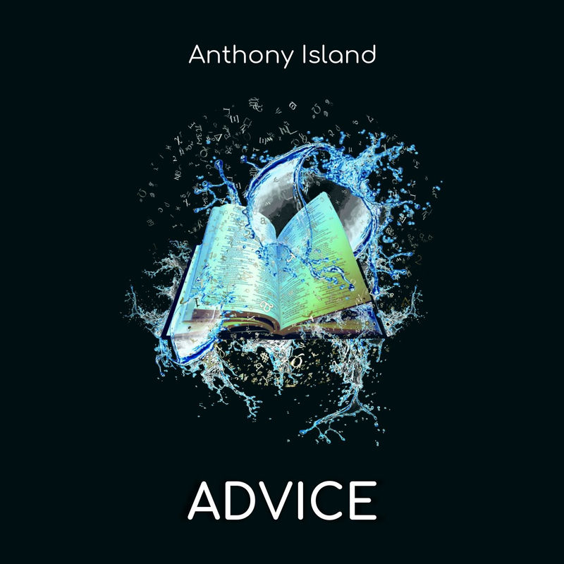 Anthony Island - Advice