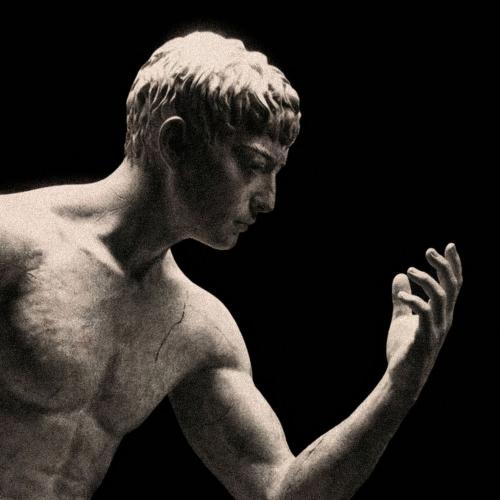 Anyma & Joji - Beautiful