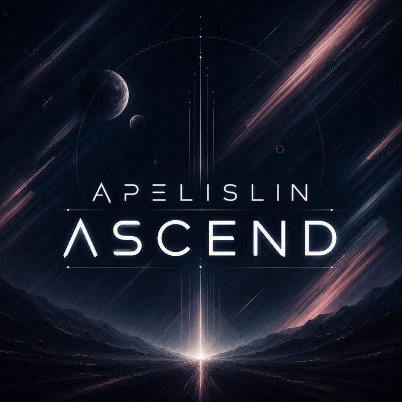 Apelislin - Ascend