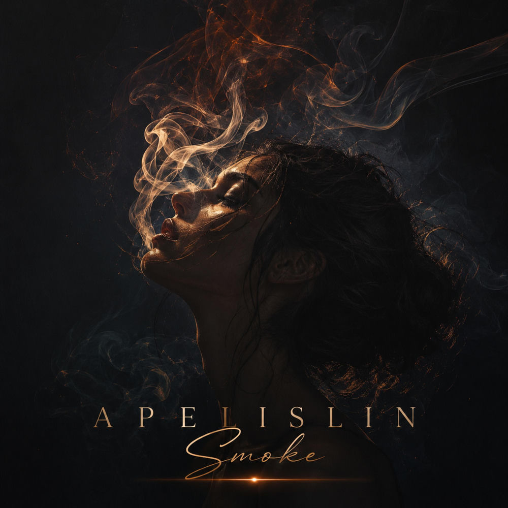 Apelislin - Smoke