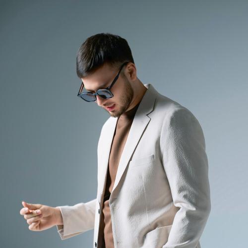 Arman Konyr - Unaidy magan