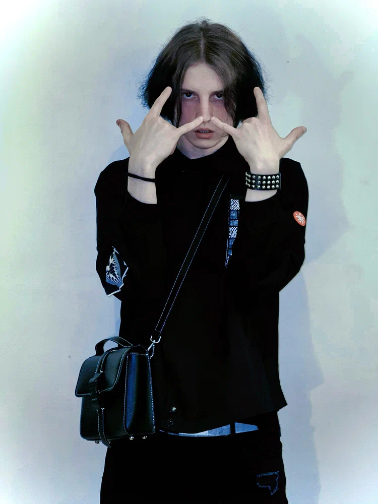 ca$hmany