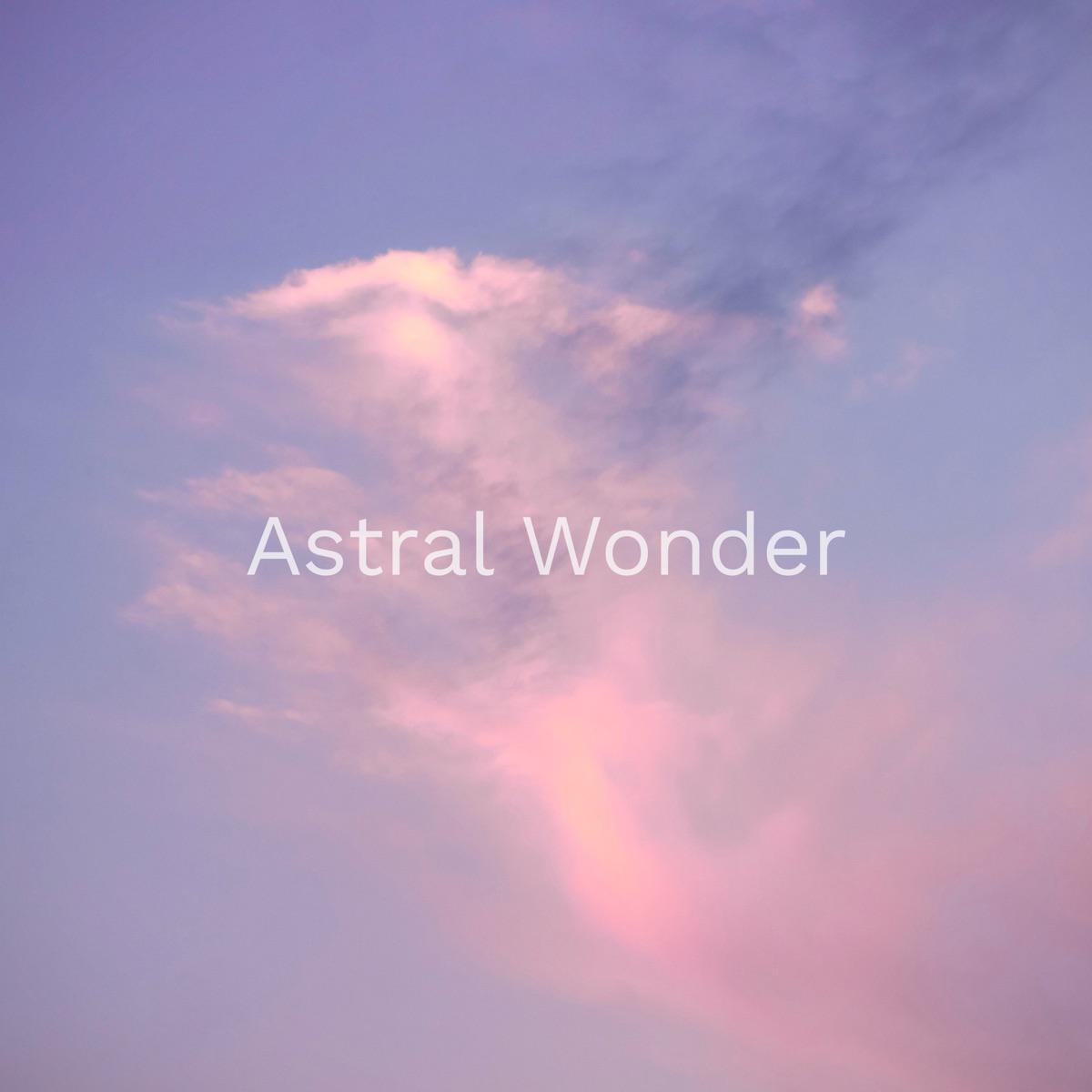 Astral Wonder - Celestial Serenity (Spa)