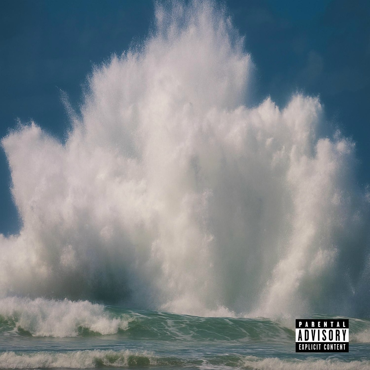Austn - Count Million