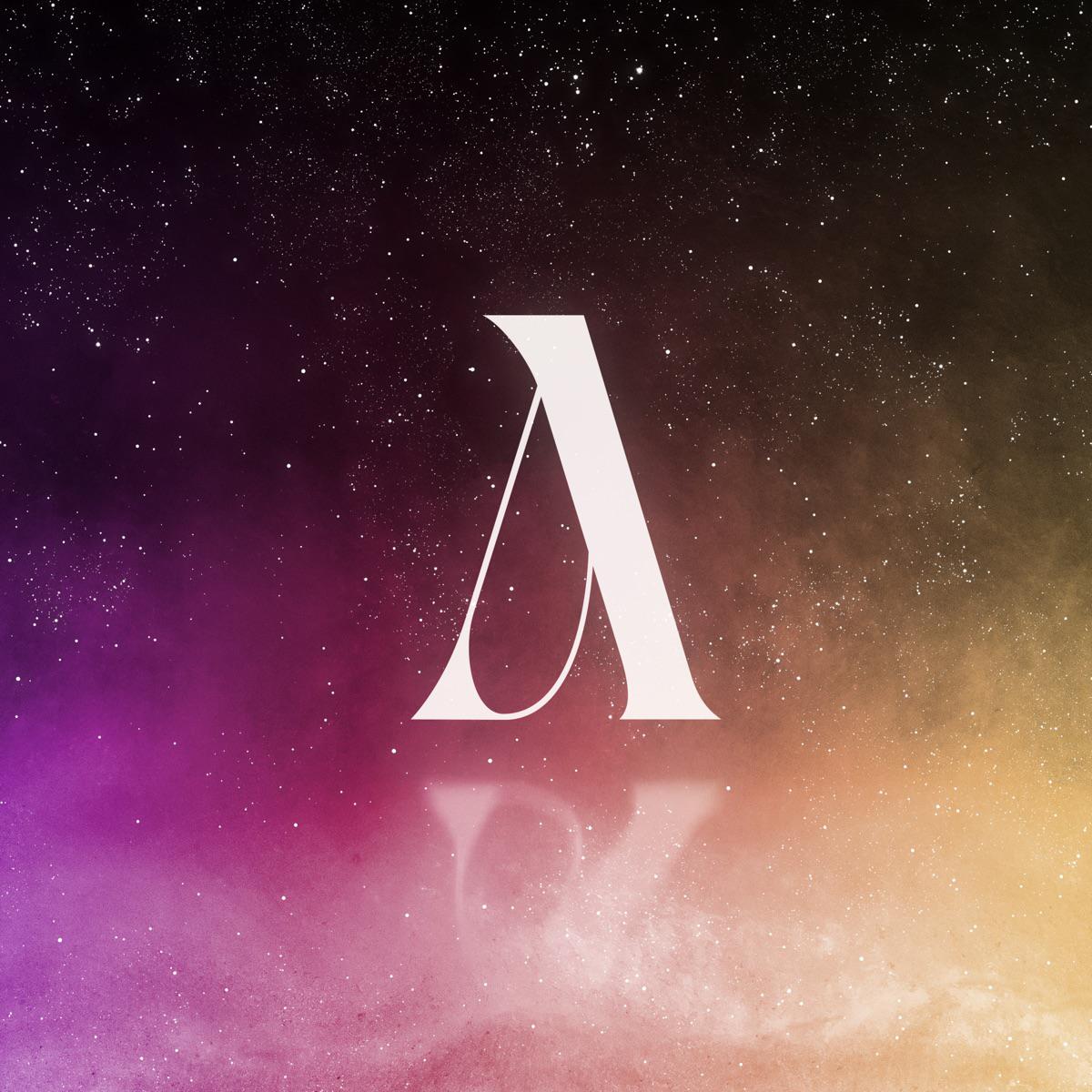 AUXEAN - Galaxy Of Dreams (Spa)