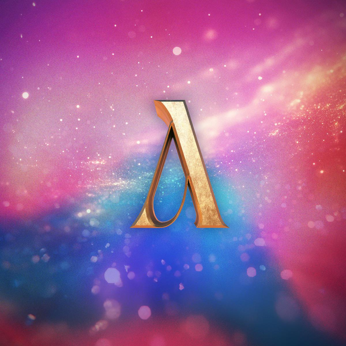 AUXEAN - Heliosphere (Spa)