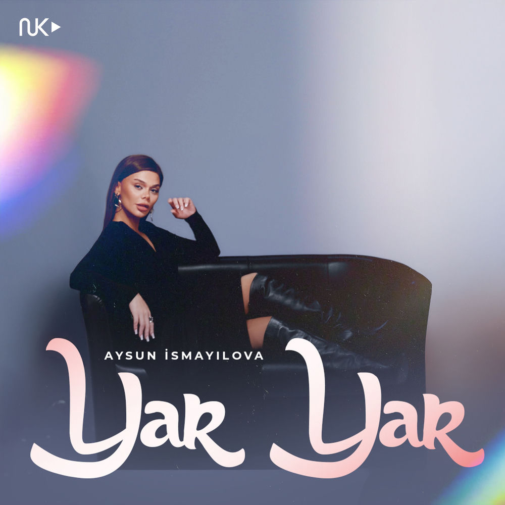 Aysun İsmayilova - Yar Yar