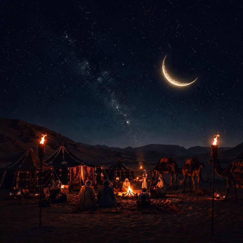AZEYD - Gray Night