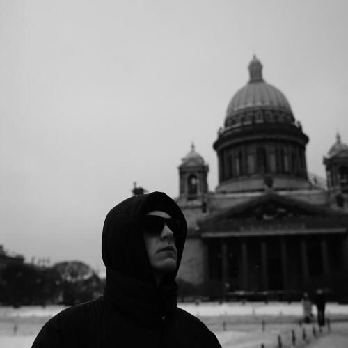 АЗКТЗ - Блэк