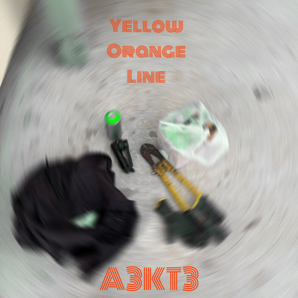 АЗКТЗ - ХАП