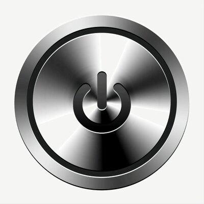 B-MOTOR - Металл-Металл