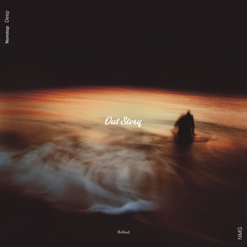 Belhad & NMG - Our Story
