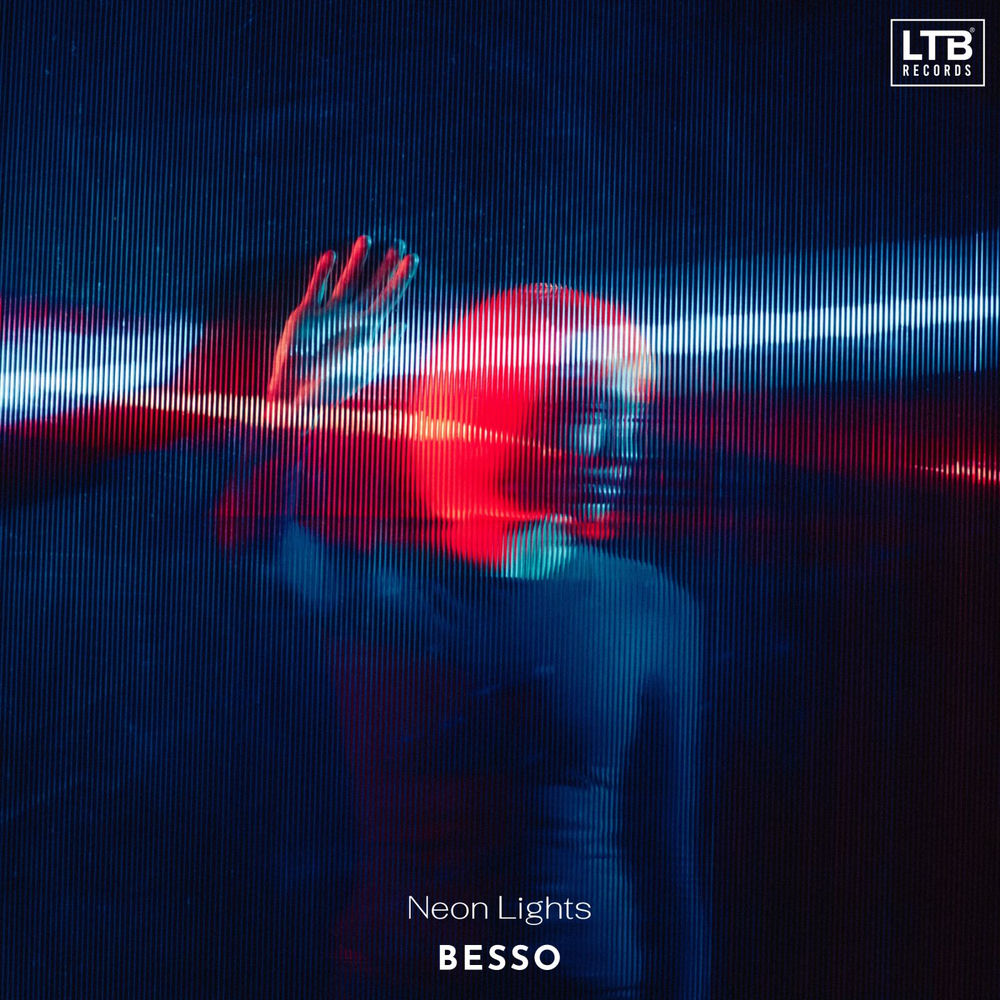 Besso - Neon Lights