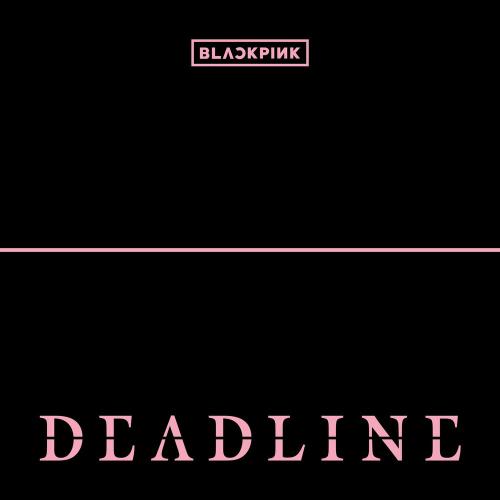 BLACKPINK - Fxxxboy