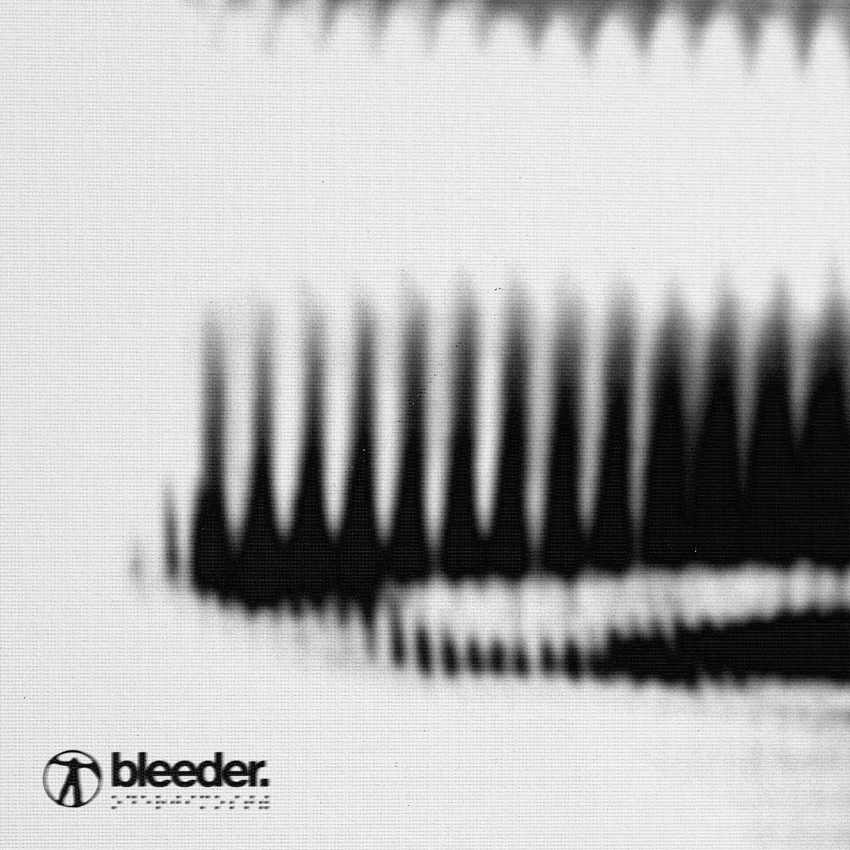 bleeder. - Одержимость