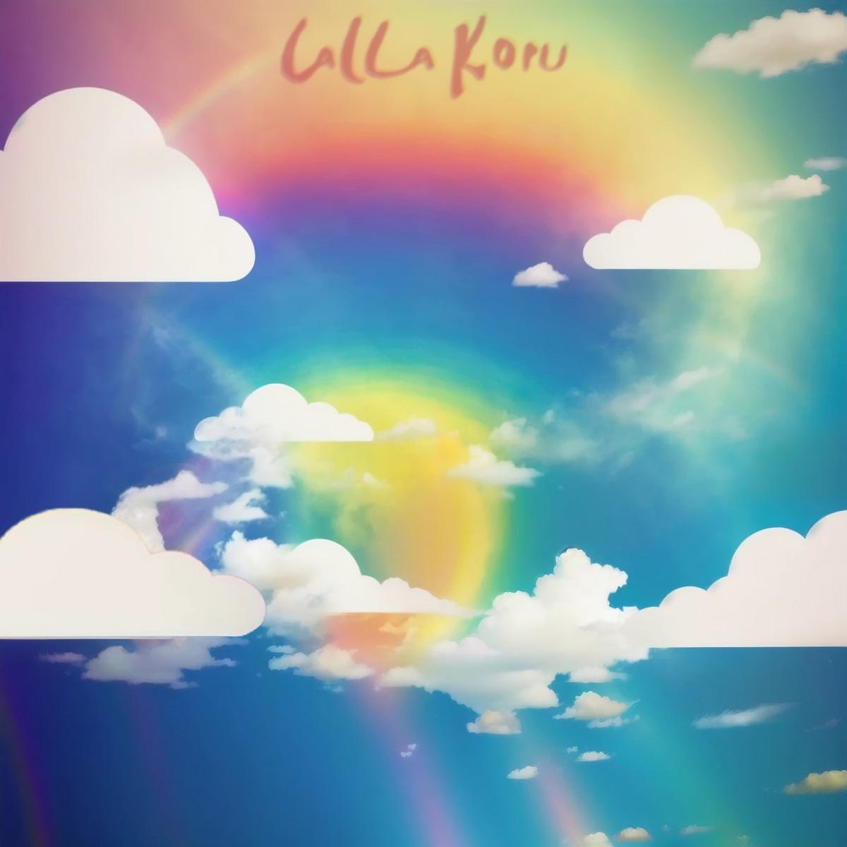 Calla Koru - Era (Thunderstorm)