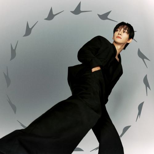 Chen - In My Life
