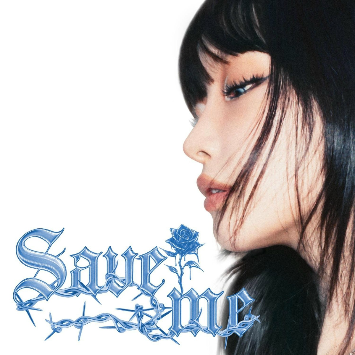 CHUNG HA - Save me
