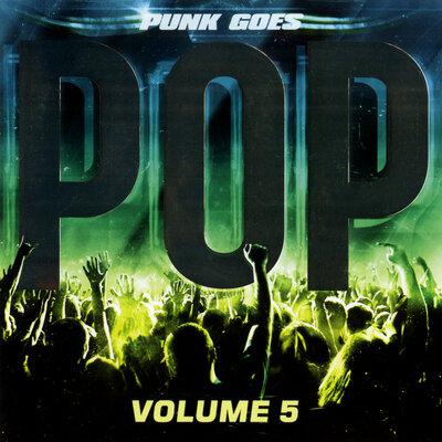 Crown The Empire - Payphone