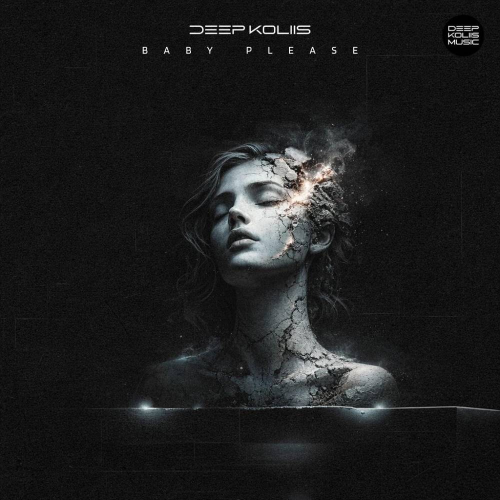 Deep Koliis - Baby Please