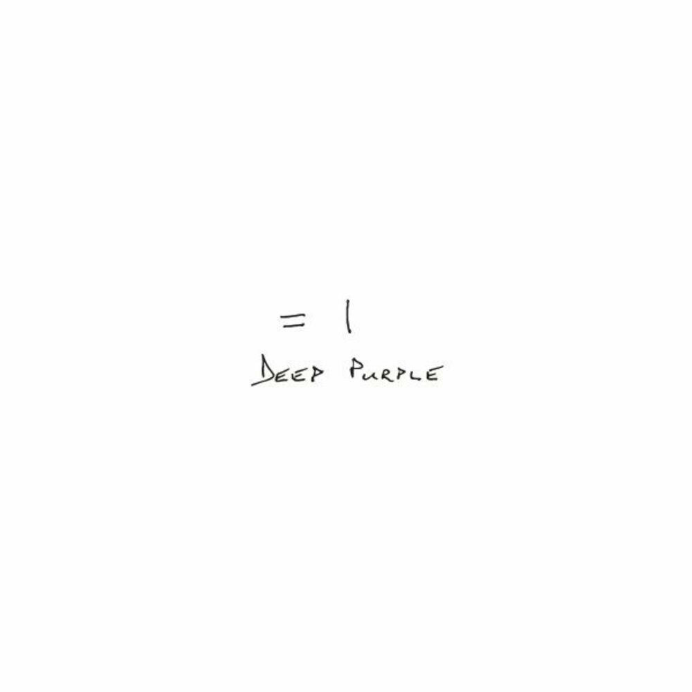 Deep Purple - A Bit On The Side