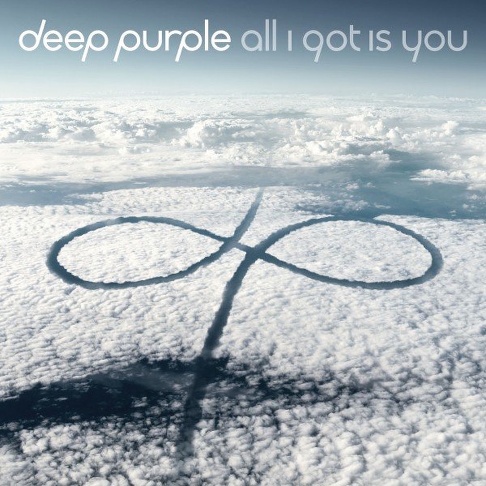 Deep Purple - Highway Star (Live In Aalborg)