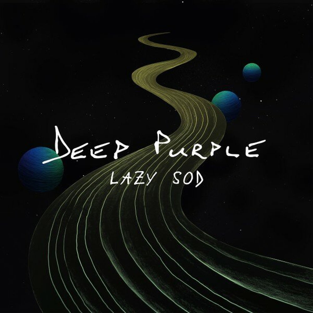 Deep Purple - Highway Star (Live In Milan 2022)