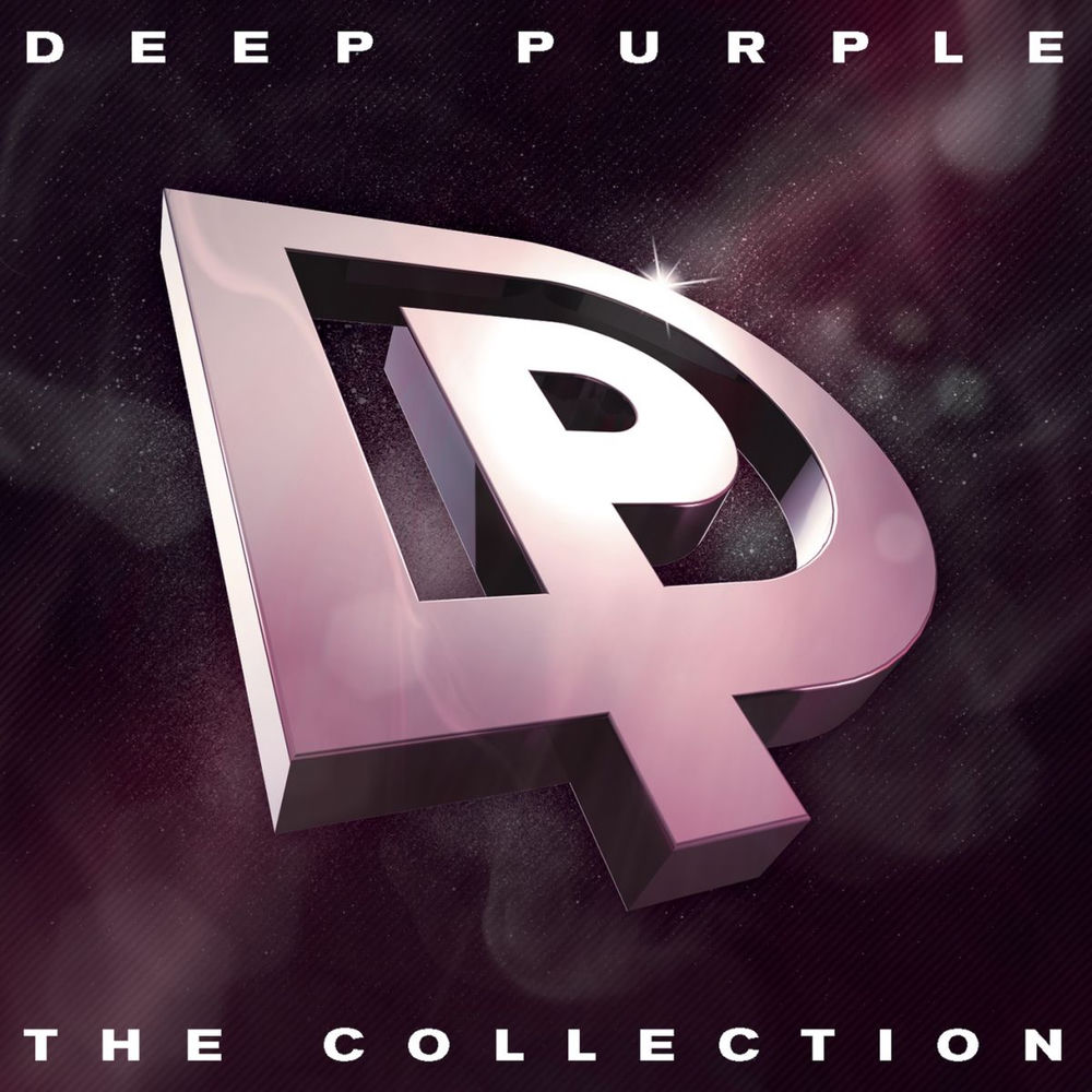 Deep Purple - King Of Dreams