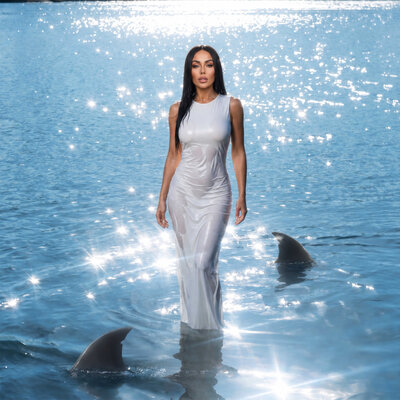 DINARA - NON STOP