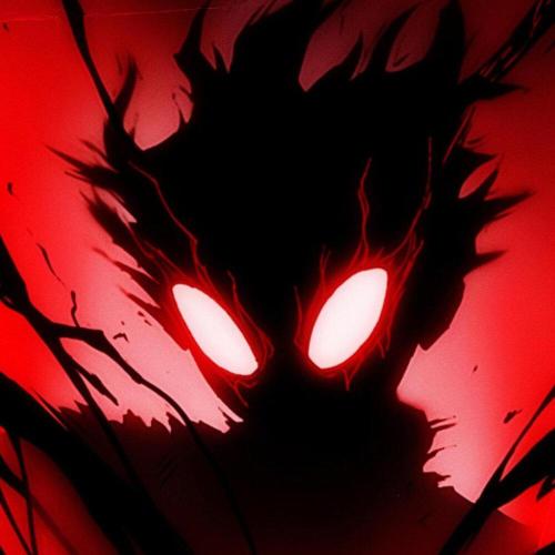 DJ MOIGUS, DJ FKU - PHONK BRASILEIRO FRESCO