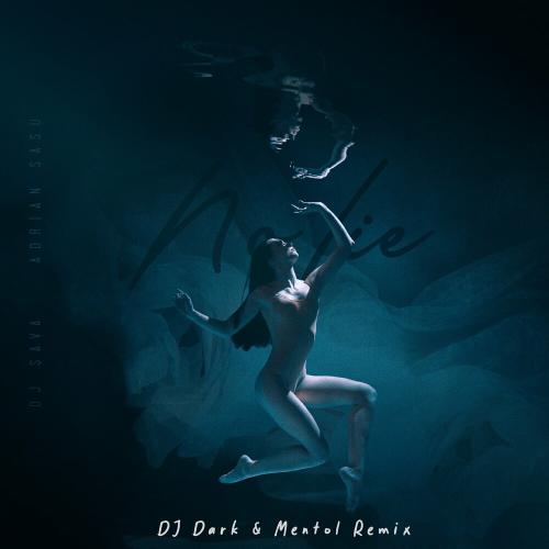 DJ Sava feat. Adrian Sasu - No Lie (DJ Dark & Mentol Remix)