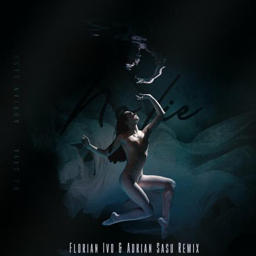 DJ Sava feat. Adrian Sasu - No Lie (Florian Ivo & Adrian Sasu Remix)