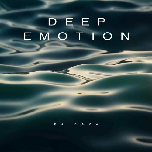 DJ Sava feat. Irina Rimes - I Loved You (Javier Lopez Remix)