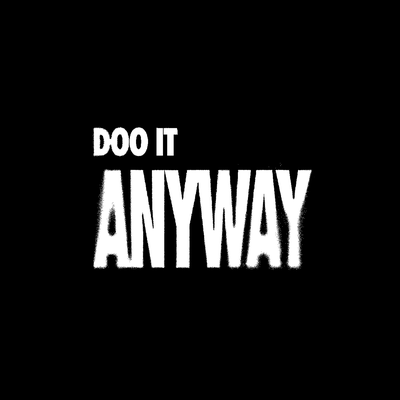 DooMee, YUNGWAY, MAYOT, CODE80 - Step