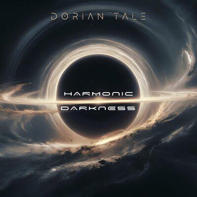 Dorian Tale - Casualty Loop