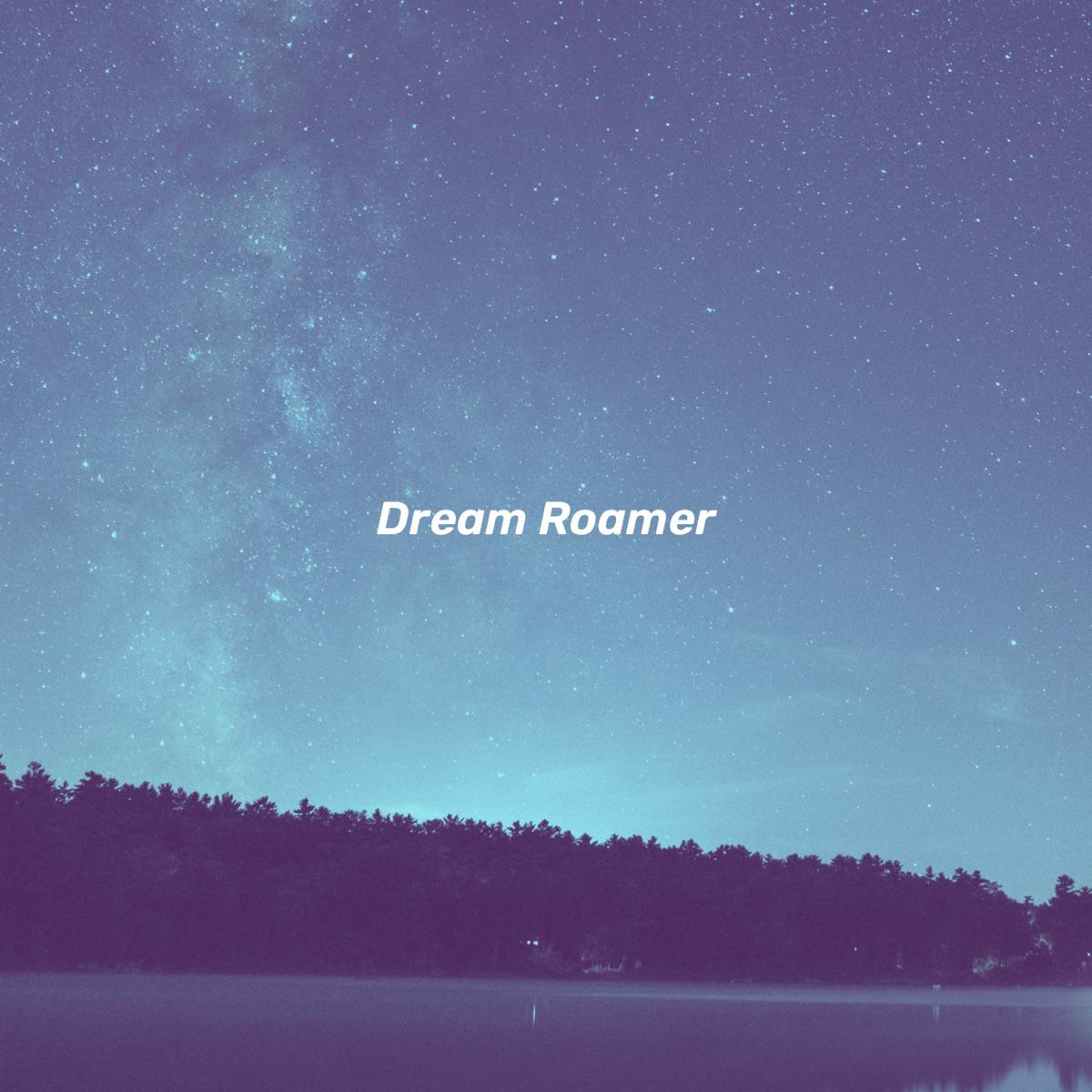 Dream Roamer - Aegean Starlight (Spa)