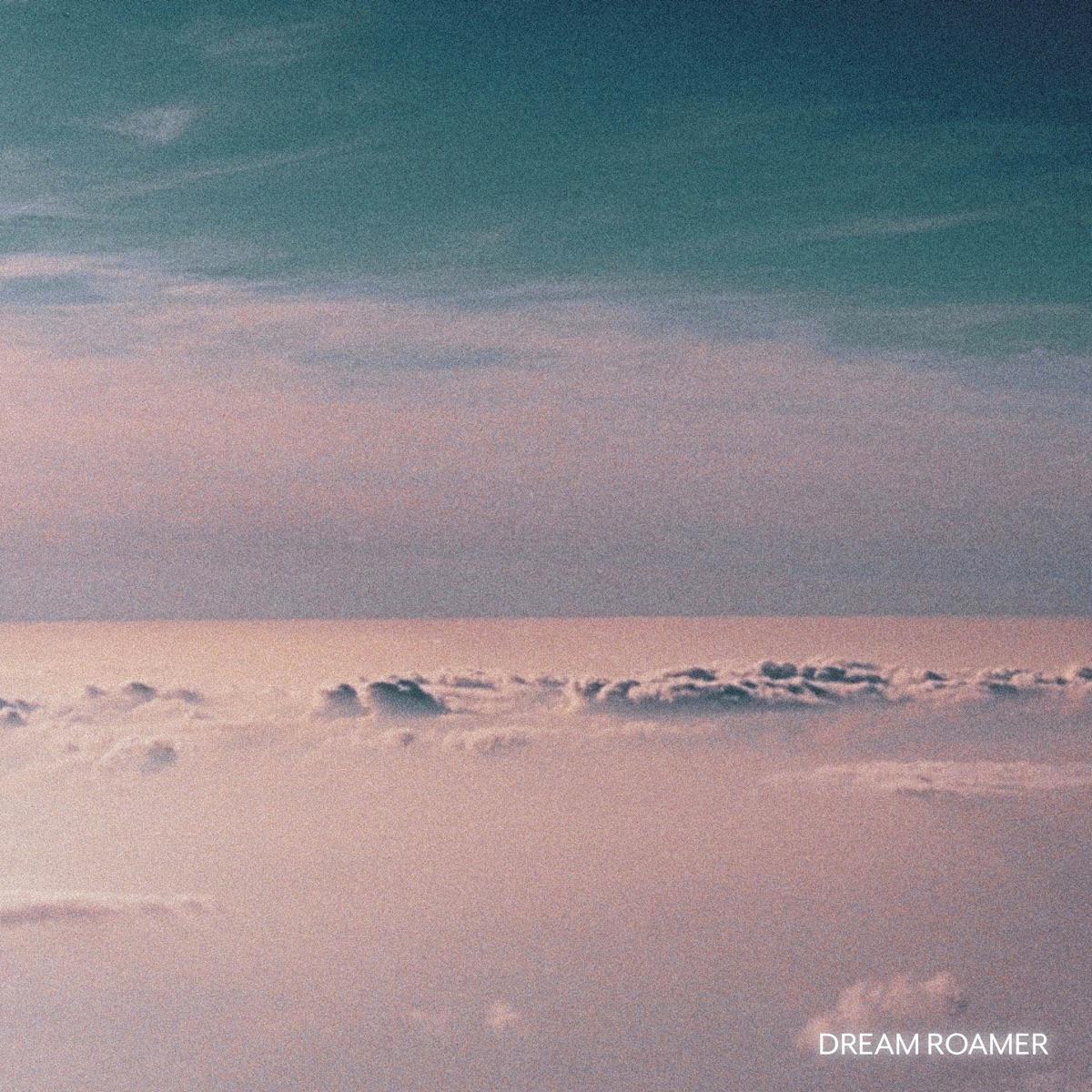 Dream Roamer - Astral Calling (Loopable Thunderstorm)