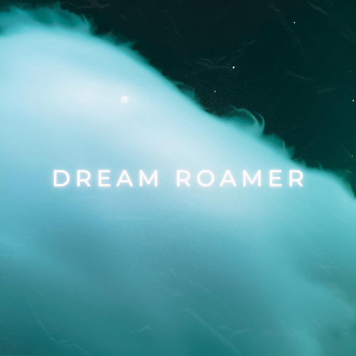 Dream Roamer - Eternal Clarity (Spa)