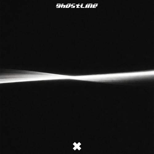 DXRTYTYPE - Ghostline