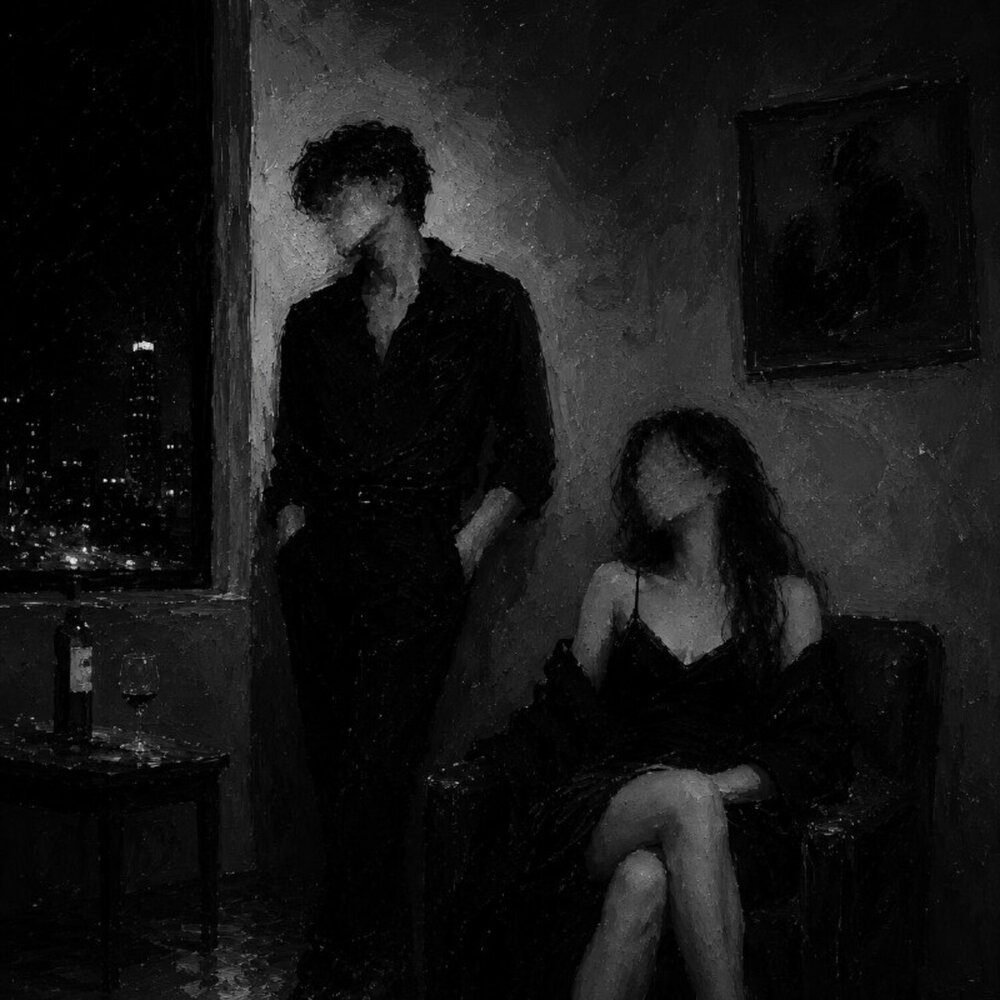 ekao - забудь меня